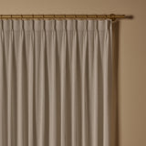 Sheer Curtains