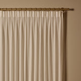 Sheer Curtains
