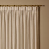 Sheer Curtains