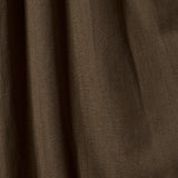 Semi-Opaque & Opaque Drapery