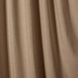 Semi-Opaque & Opaque Drapery