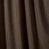 Semi-Opaque & Opaque Drapery