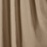 Semi-Opaque & Opaque Drapery