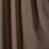 Semi-Opaque & Opaque Drapery