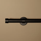 Classic Drapery Rod