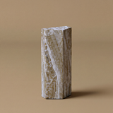 Noto Side Table