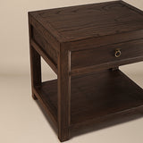 Savannah Nightstand