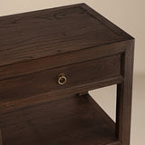Savannah Nightstand