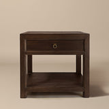 Savannah Nightstand
