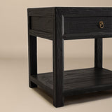 Savannah Nightstand