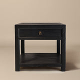 Savannah Nightstand