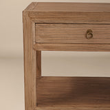 Savannah Nightstand