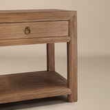Savannah Nightstand