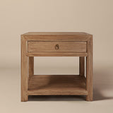 Savannah Nightstand