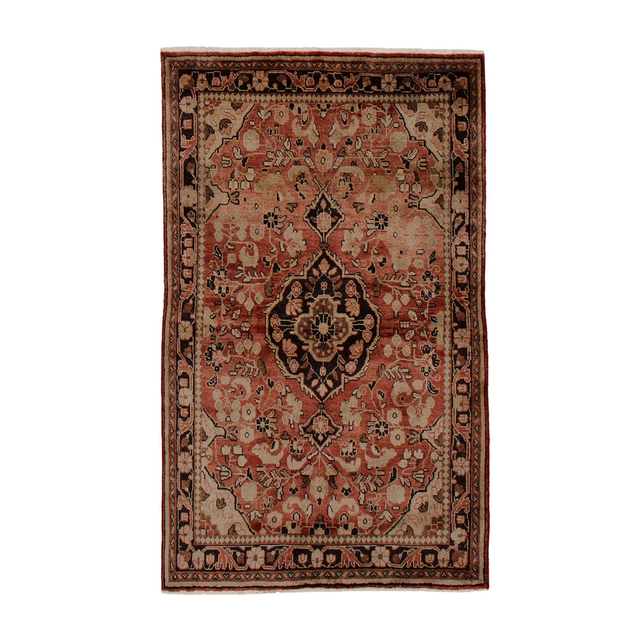 Diana Rug (4'2" x 6'8")