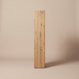 Bergen Tall Cabinet