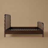 Sevilla Bed