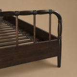Sevilla Bed