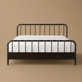 Sevilla Bed