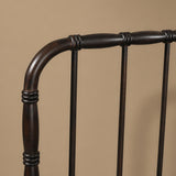 Sevilla Bed