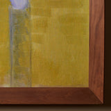 Ciel de Soie (28" x 40")