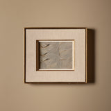 Ondes (18" x 16")