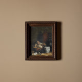 Rillettes (10" x 12")