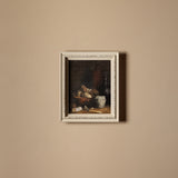 Rillettes (10" x 12")