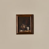 Rillettes (11" x 13")