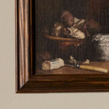 Rillettes (11" x 13")