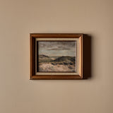 Paisibles Collines (14" x 12")