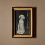 Nuptial (16" x 23")