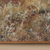 Les pappus (19" x 14")