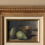Compote (14" x 12")