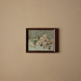 Les roses de Kimmy (11" x 9")