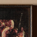 Pastèques (13" x 10")