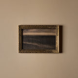 Silence éthéré (17" x 11")