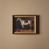 Marengo (19" x 15")
