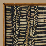 Résonnance beige (16" x 21")
