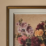 Rêverie (31" x 29")