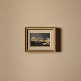 Malpèque (10" x 8")