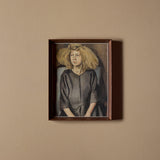 Janick (10" x 13")