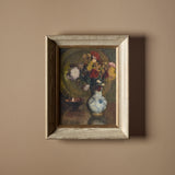Composition florale (17" x 21")