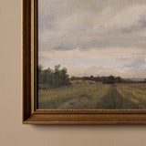 Landschaft (26" x 19")