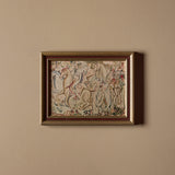 Fête & folies (14" x 11")