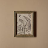 Beauté incarnée (12" x 16")