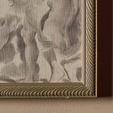 Beauté incarnée (12" x 16")