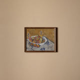 Belles de Boskoop (12" x 10")