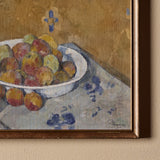 Belles de Boskoop (12" x 10")