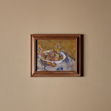 Belles de Boskoop (13" x 11")